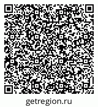 79088535085
