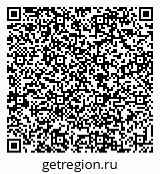 79088535087