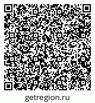 79088535092