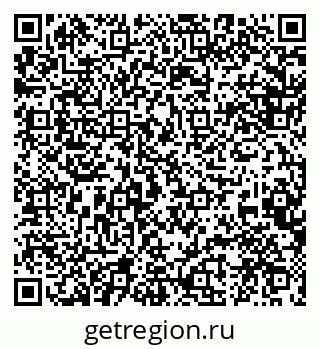 79088535094