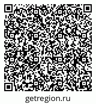 79088535098