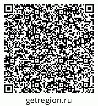 79088535099