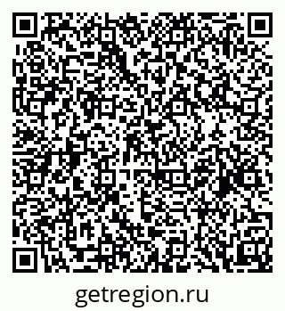79088535101