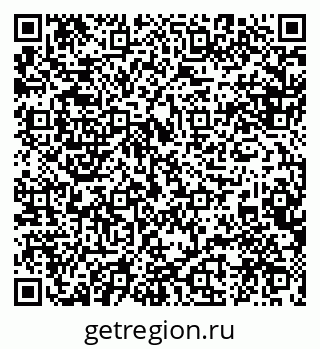 79088535102