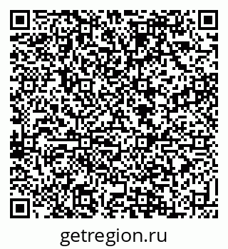 79088535104
