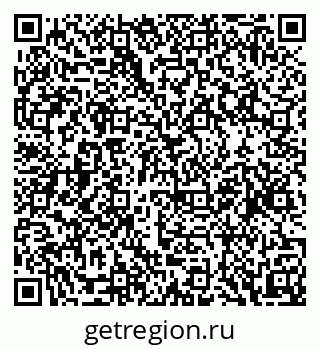 79088535106