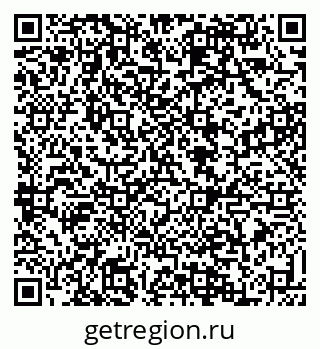 79088535107