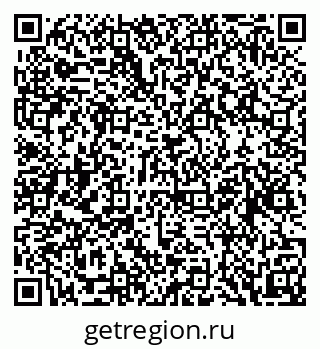 79088535108