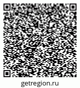 79088535109