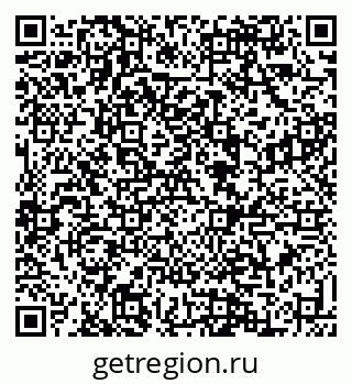 79088535111