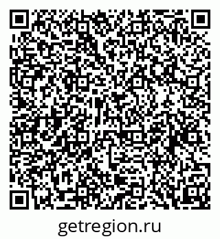 79088535118