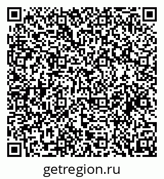 79088535119