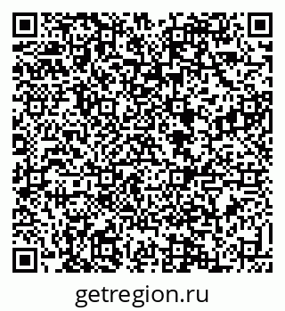79088535123