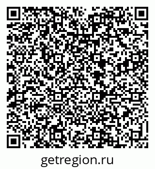 79088535125