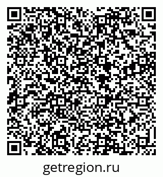 79088535126