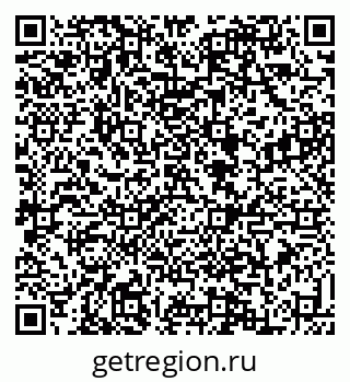 79088535127