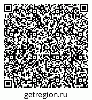 79088535128
