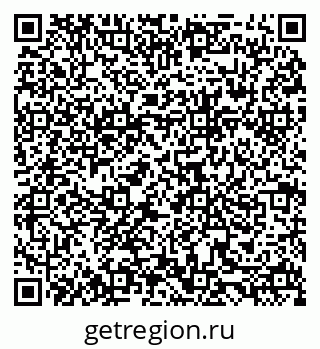 79088535129