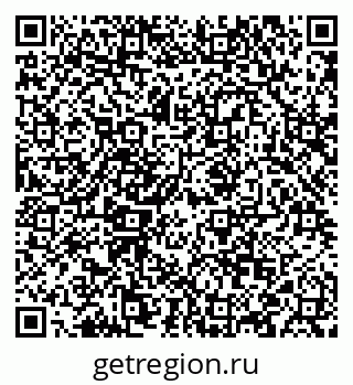 79088535130