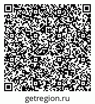 79088535131