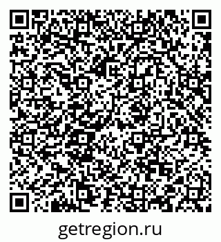 79088535132
