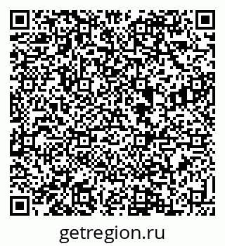 79088535133