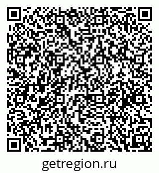 79088535136