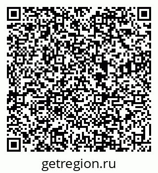 79088535137