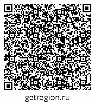 79088535138