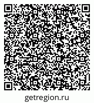 79088535140