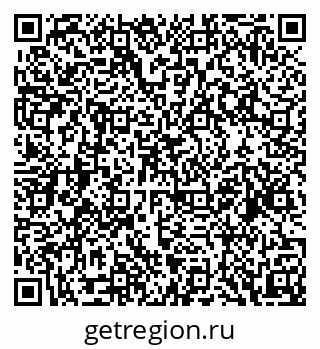 79088535141