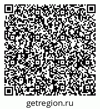 79088535142
