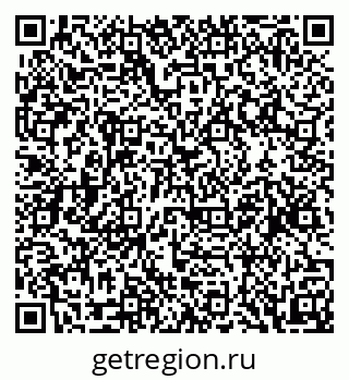 79088535146