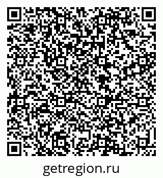 79088535148