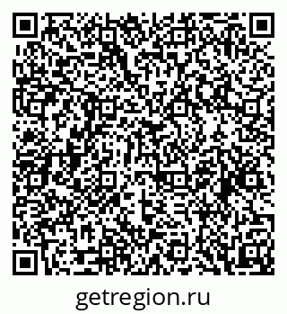 79088535149