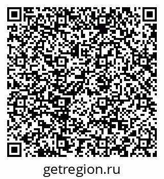 79088535150