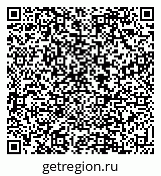 79088535151