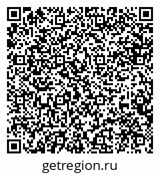 79088535154