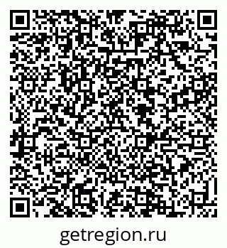 79088535155