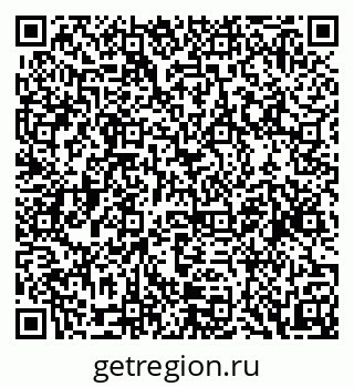 79088535156