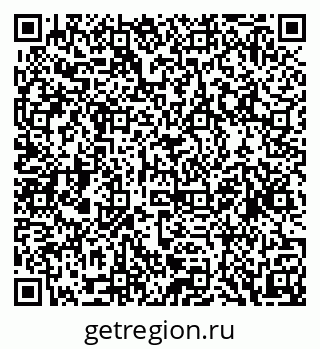 79088535157