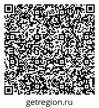 79088535158