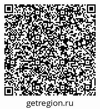 79088535160