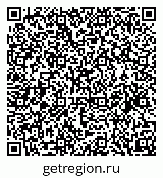 79088535161