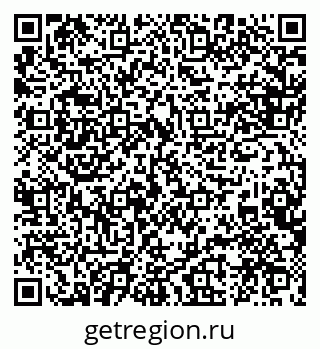 79088535162