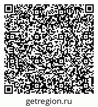 79088535166