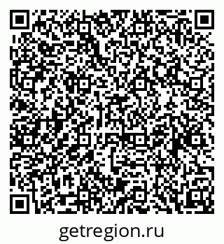 79088535168