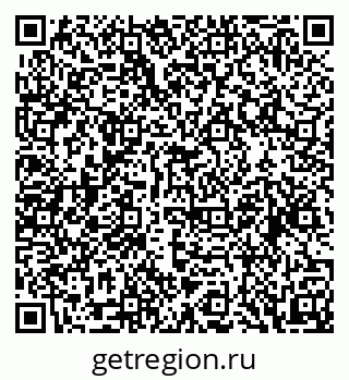 79088535169
