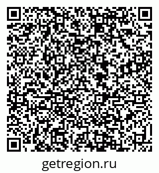 79088535170