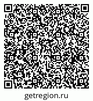 79088535174